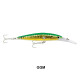 Clackin’ Magnum - CNMAG- Rapala 